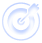 Our Mission Icon