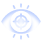 Our Vision Icon
