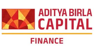 Aditya Birla Finance Logo