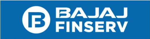 EFL Logo