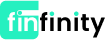 Finfinity Logo