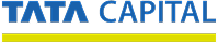 Tata Capital Logo