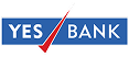 Yes Bank Logo