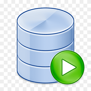 SQL Logo