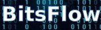 BitsFlow